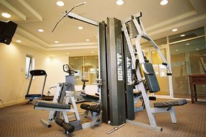 AA Oceana On Broadbeach - Surfers Paradise Gold Coast 3