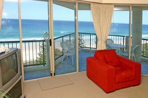 AA Oceana On Broadbeach - Surfers Paradise Gold Coast 5