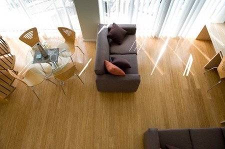 Cabarita Lake Apartments - Surfers Paradise Gold Coast 2