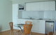 Cabarita Lake Apartments - thumb 5