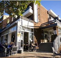 City Crown Lodge - Surfers Paradise Gold Coast