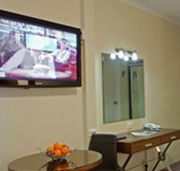 Best Western Central Motel And Apartments - Surfers Paradise Gold Coast