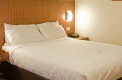 Best Western Central Motel And Apartments - Surfers Paradise Gold Coast 3
