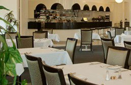 Best Western Central Motel And Apartments - Surfers Paradise Gold Coast 4
