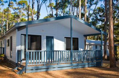 Island View Beach Resort - Surfers Paradise Gold Coast 0