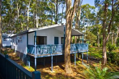 Island View Beach Resort - Surfers Paradise Gold Coast 1