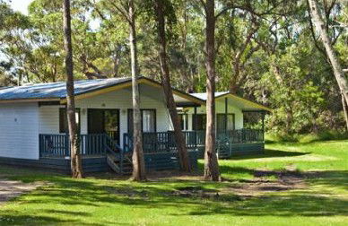 Island View Beach Resort - Surfers Paradise Gold Coast 2