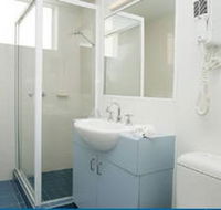 bizMOTEL - Surfers Paradise Gold Coast