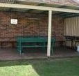 Denman Motor Inn - Surfers Paradise Gold Coast