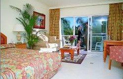 Forresters Beach NSW Surfers Paradise Gold Coast