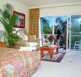 Forresters Resort - Surfers Paradise Gold Coast