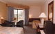 Quality Inn Charbonnier Hallmark - thumb 3