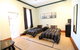 Alishan International Guesthouse - thumb 2
