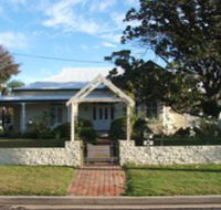 Annas Place - Surfers Paradise Gold Coast