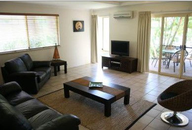 Mariner Bay Apartments - Surfers Paradise Gold Coast 0
