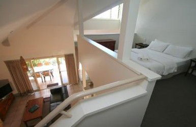 Mariner Bay Apartments - Surfers Paradise Gold Coast 1