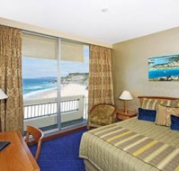 Quality Hotel Noahs on the Beach - Surfers Paradise Gold Coast