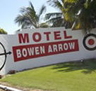 Bowen Arrow Motel - Surfers Paradise Gold Coast
