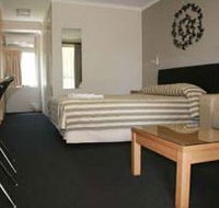 Queensgate Motel - Surfers Paradise Gold Coast