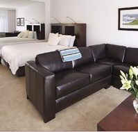 Mercure Resort Gerringong By The Sea - Surfers Paradise Gold Coast