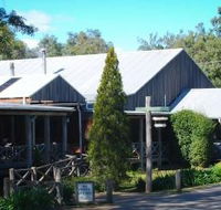 Riverwood Downs - Surfers Paradise Gold Coast