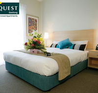 Quest Geelong - Surfers Paradise Gold Coast