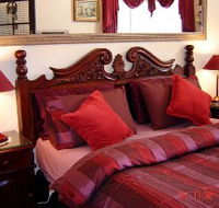 Bed And Breakfast Caringbah - Surfers Paradise Gold Coast