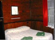 Mandms Guesthouse - Surfers Paradise Gold Coast 2