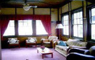 Mandms Guesthouse - Surfers Paradise Gold Coast 3