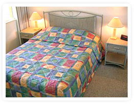 Beachside Mooloolaba - Surfers Paradise Gold Coast 0