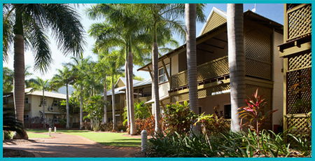  Surfers Paradise Gold Coast