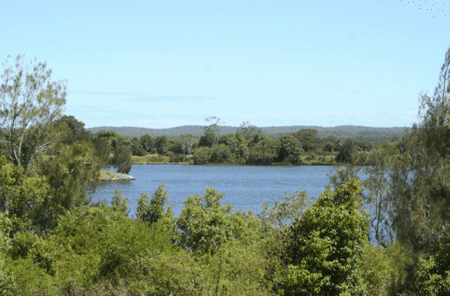 Riverview Motor Inn - Surfers Paradise Gold Coast 3