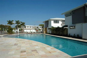 Mount Coolum QLD Surfers Paradise Gold Coast