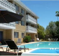 Brownelea Holiday Apartments - Surfers Paradise Gold Coast