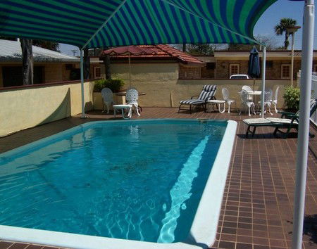 Kingaroy QLD Surfers Paradise Gold Coast