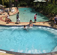 Karrinyup Waters Resort - Surfers Paradise Gold Coast