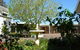 Colonial Motor Lodge - thumb 1