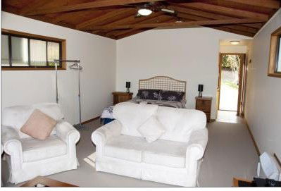 Bilpin Resort - Surfers Paradise Gold Coast 3