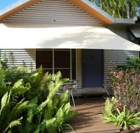 Lakeview Park Kakadu - Surfers Paradise Gold Coast