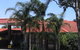 Bomaderry Motor Inn - thumb 1