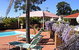 Bomaderry Motor Inn - thumb 2