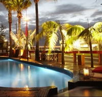 Komune Resorts And Beach Club - Surfers Paradise Gold Coast