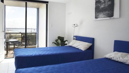 Komune Resorts And Beach Club - Surfers Paradise Gold Coast 2