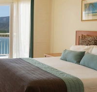 The Sebel Cairns - Surfers Paradise Gold Coast