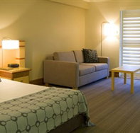 Coogee Bay Hotel - Surfers Paradise Gold Coast