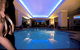 Brisbane Marriott Hotel - thumb 5
