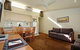 Comfort Resort Alzburg - thumb 3