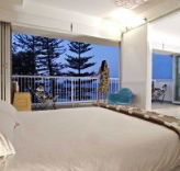 Hillhaven Holiday Apartments - Surfers Paradise Gold Coast
