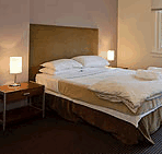 Lorne Hotel