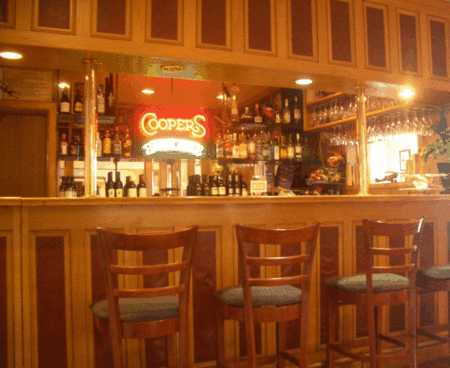 Adelaide Aviators Lodge - Surfers Paradise Gold Coast
